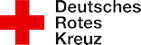 Deutsches Rotes Kreuz OV Hochheim a.M. e.V.